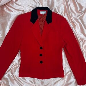 Vintage Blazer